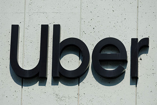 Uber building infrastructure to commercialise autonomous mobility at global scale: Q2 earnings report