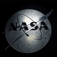 NASA set to lose 2100 senior staff members as Trump looks to slash agency's fund: Report