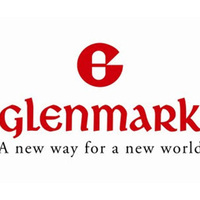 Glenmark Pharmaceuticals USA to launch potassium phosphates injection USP