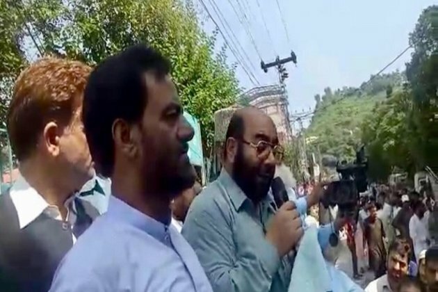 Pak promoting anti-India propaganda: Expert