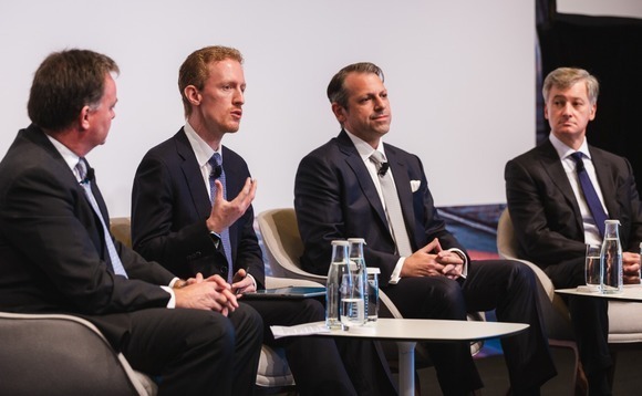PE investors wary of inflation in 2022 - AVCJ Forum
