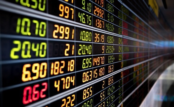Openspace, VI Group lead $25m round for Vietnam's Finhay