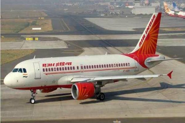 Air India faces mass resignation ahead of divestment