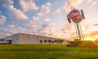 Rheem acquires Intergas