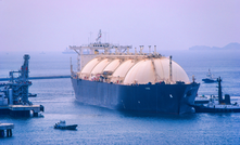 Slugcatcher: Oil and gas glut threatens a price crash