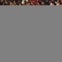 (SP)CHINA-HONG KONG-FOOTBALL-SAUDI SUPER CUP FINAL (CN)