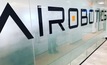  Airobotics has just opened an office in Scottsdale, Arizona, in addition to offices in Perth and Tel Aviv