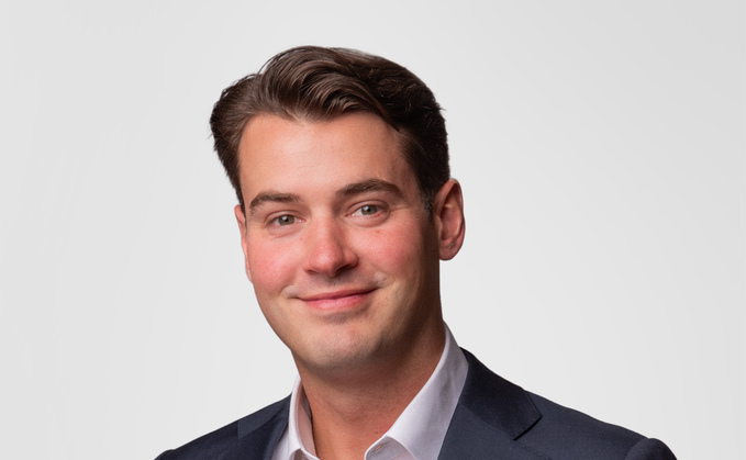 Event Voice: Your Questions Answered by Atlantic House Group at the Funds to Watch Event