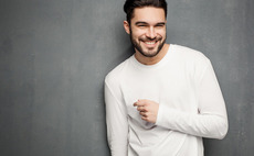Activa acquires Atlas for Men from De Agostini