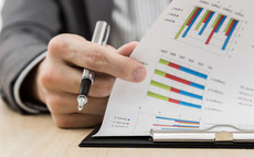 Rockpool backs Boston MFO buyout