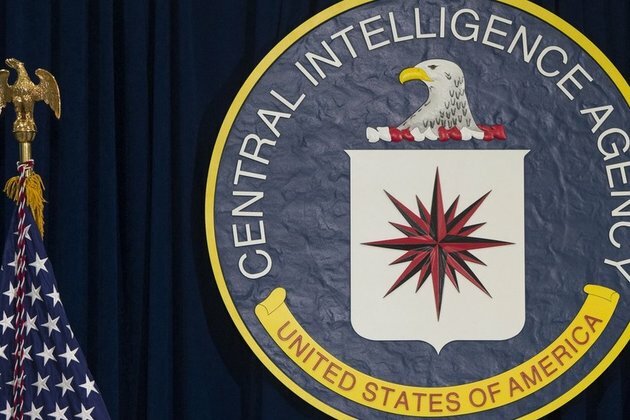 Child sex abusers at CIA avoiding prosecution: What we know