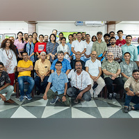 Assam: Aaranyak's nature and wildlife photography exhibition receives enthusiastic response in Nagaon