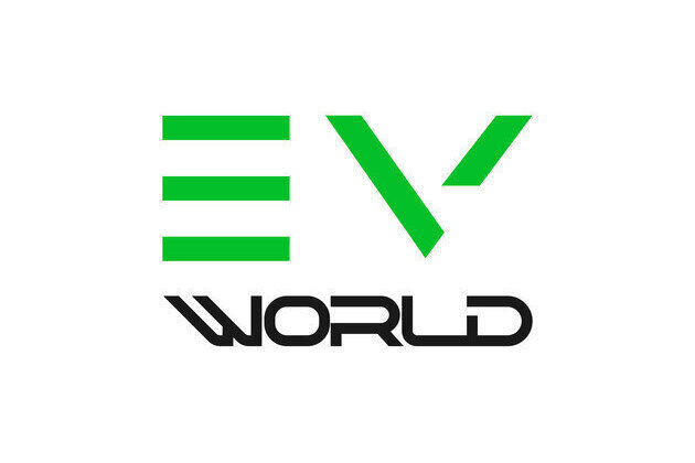 Inaugural Dubai International Electric Vehicle Exhibition & Conference set for November 2026