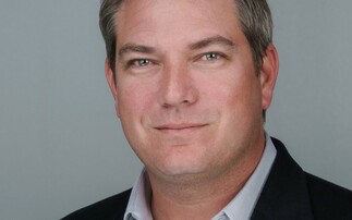 Kaseya CMO Mike Sanders gets new revenue chief role to continue 'aggressive growth trajectory'