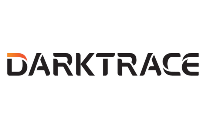Darktrace announces stock buyback as short-sellers circle. Image source: Darktrace