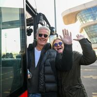 China rides new wave of inbound cruise tourism as visa-free travel gains steam