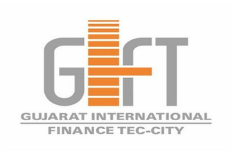 GIFT City secures ISO 14001 certification for Environmental Management