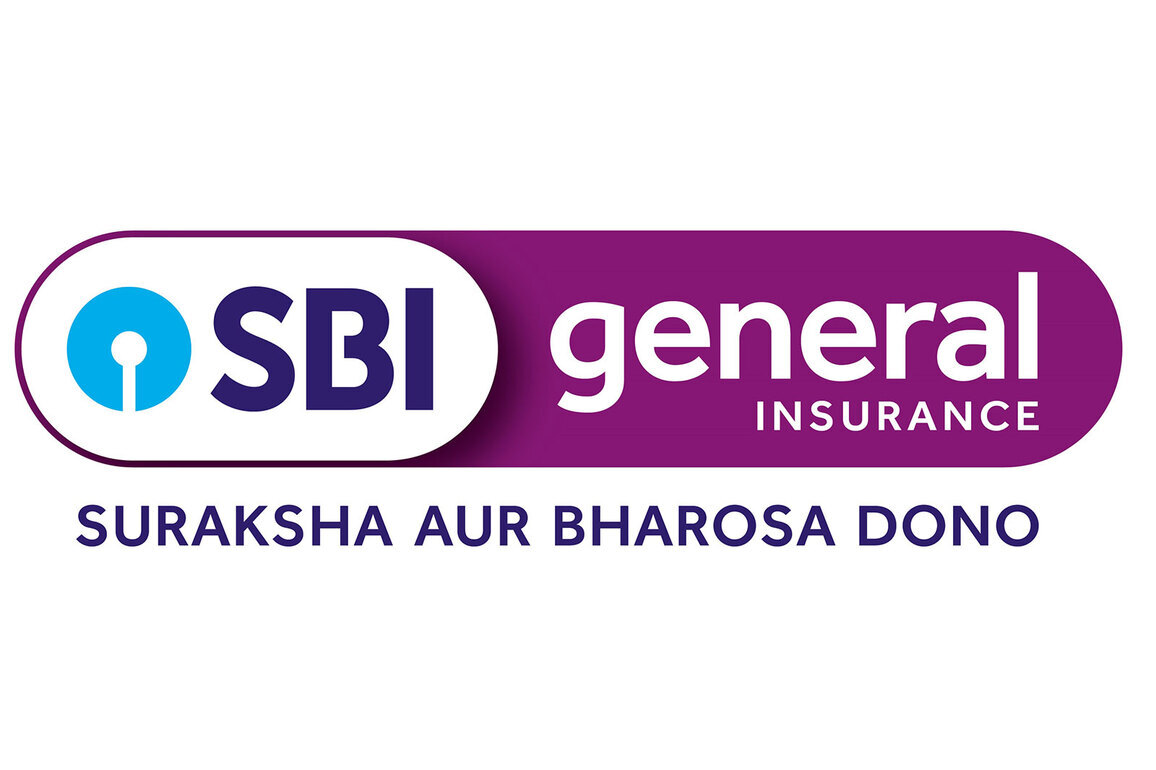 SBI General Insurance Powers Ahead in 9M FY26 Growing 1.7 Times Faster than the Industry