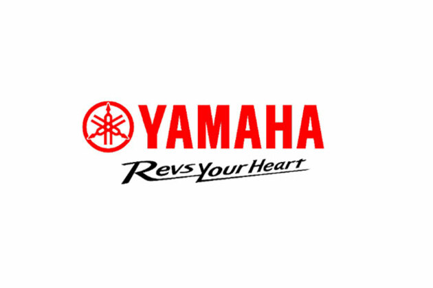 Yamaha introduces 10-year 'total warranty' for two-wheelers