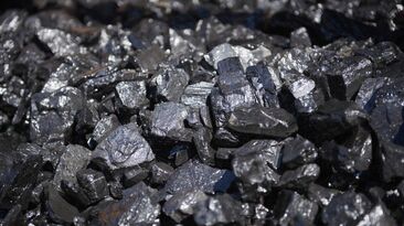 Rio mulls Glencore carve up