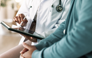 Employers concerned about lack of state support for employee health and wellbeing
