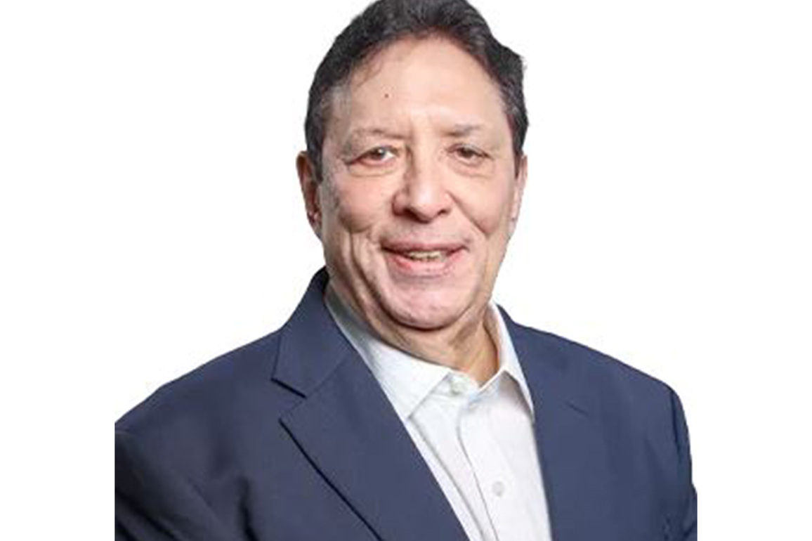 HDFC interim chair Keki Mistry assures governance stability, business continuity after Chairman's sudden exit