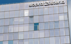 Sopra Steria lands Microsoft Azure Expert MSP status for another year