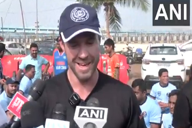 "Hopefully this will be the year for RCB": AB de Villiers