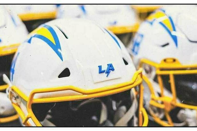 Key 2025-26 NFL Dates for the Chargers