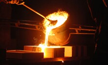 Cyclone Metals evaluated 192 operating scenarios to determine the best five strategies for the Iron Bear scoping study