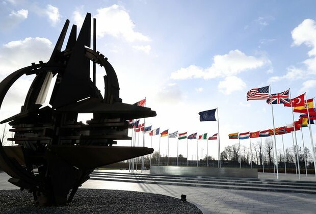 Document confirms US told Russia NATO wont expand