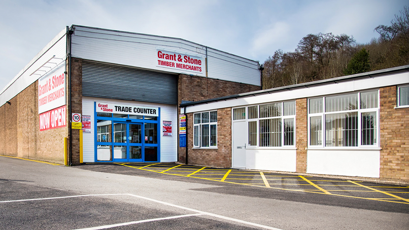 Lenders poised to take over IBMG