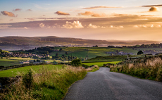 North of England can become UK's first nature-positive regional economy, businesses claim