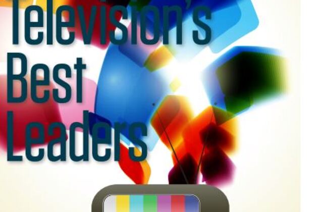 Its Your Final Chance To Nominate 2025s Top Local TV Leaders