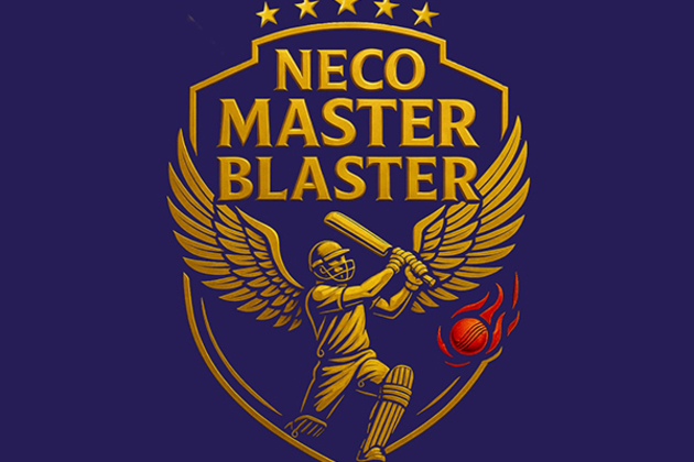 RCB batter Jitesh Sharma 'exicted' to captain NECO Master Blaster in Vidarbha Pro T20 League