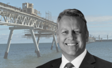 MinRes CFO Mark Wilson says the company was blindsided by new port levies and is taking Chevron and Pilbara Ports to court to uncover the deal behind them.
