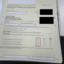 Maven Renovar VCT proxy voting form incontrovertible despite activists questioning documents' fairness 