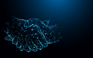 Scottish Widows partners with Sprout.ai