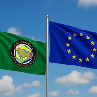Joint statement on international, regional affairs issued following 29th GCC-EU Ministerial Meeting