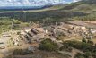 In Brazil Anglo American has signed agreements with local operators who will provide wind power and solar power to meet all the electricity needs of its iron ore and nickel operations in the country