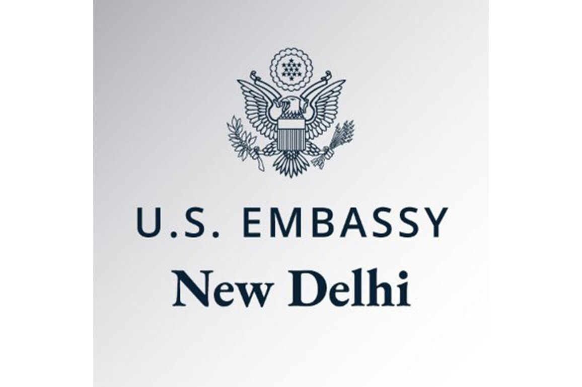 'Agencies working together...': US Embassy on crackdown of illegal Lucknow call centre targeting US nationals