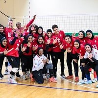 Arab Women Sports Tournament 2026 kicks off in Sharjah