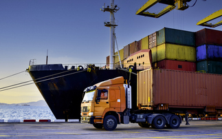 Blue Yonder snaps up Pledge in boost to logistic emissions reporting offer