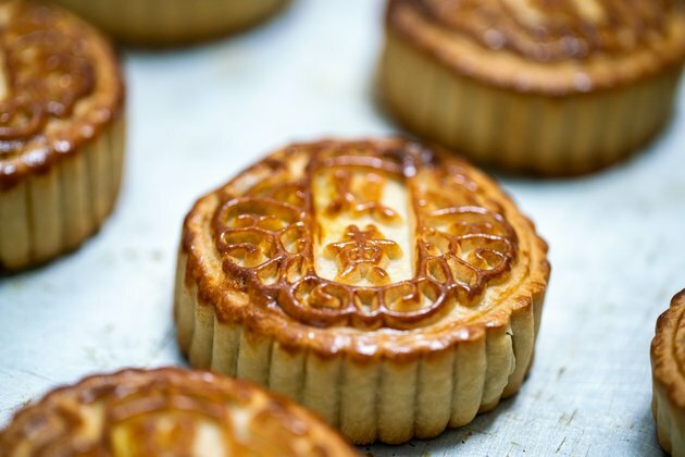 What is the Moon Festival? A scholar of Chinese religions explains