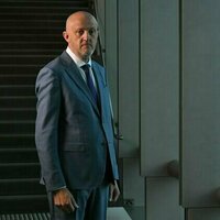 Grattan on Friday: Mike Burgess, the spycatcher who gives ASIO a very public face