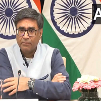 India, Mauritius to sign several MoUs during PM Modi's visit