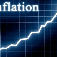 India's CPI inflation remains in comfortable range, eases further to 3.16% in April