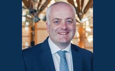 Scottish Greens 'blast' Scot Gov ahead of plans to halt Galloway National Park proposal