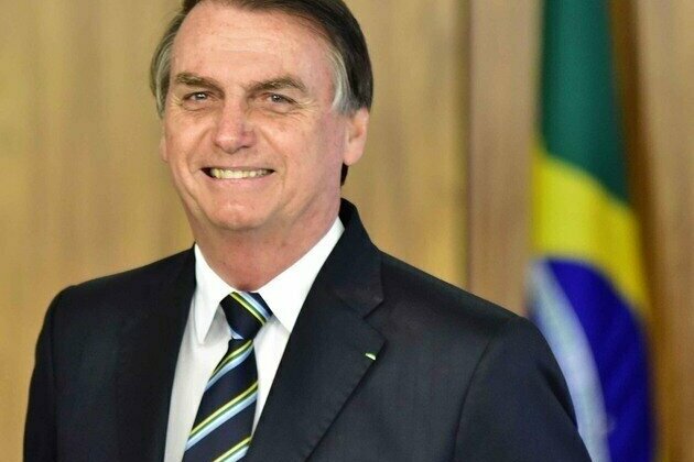 President of Brazil: Strengthening of ties between Brazil and UAE enhanced demand for Brazilian startups