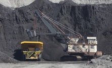 Peabody Energy is getting hammered by weak coal industry fundamentals and escalating ESG concerns